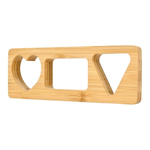 Mxshc ɂ胁[J[^ | ic[ - mXeBbNؐɂ^ Lb` XibN z[ _CjO wZ p[eB[ Lv sNjbNp