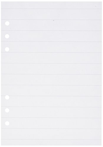 American Crafts Páginas para praticar diariamente Peace Kelly Creates