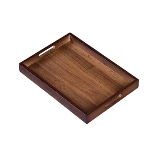 VJR~߉H̕\ʁAؐgCAʃfUCAzeA{HXgAƗprɓKĂAؐ̃nhtĂ̂Ŗ؂u₷AVvŃ_ȃfUCAƒLb`ł̎gpɓKĂ܂B (_[NuE,35*25*4cm)