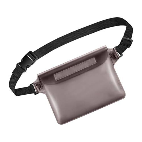 FamGift h|[` hEGXg|[` PVCf XN[^b`\ AEghA s X}z[\ | ΂ߊ| \ Od`bN v[ ނ AEghA Ȃǂ̓KpiO[j