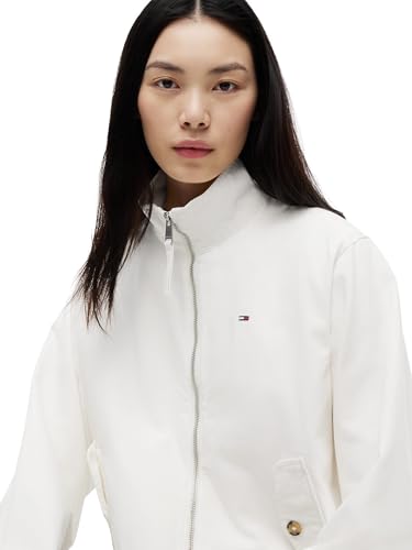 Tommy Jeans Other Jackets – Ansicht 3