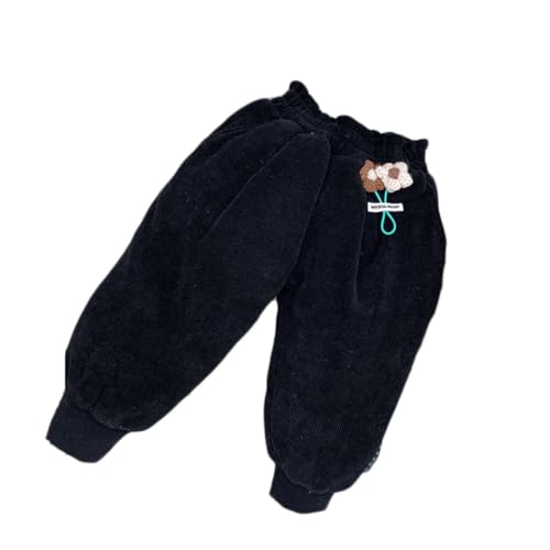 どん様 Motorsport Auto - The Z Store - Factory Third Brake Light Lens, 90