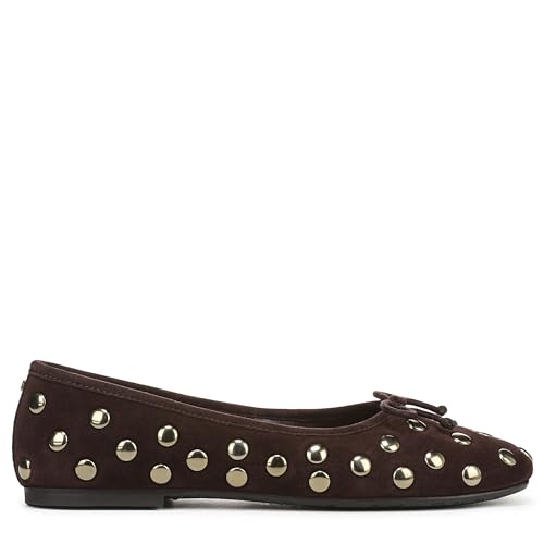 Image of Sam Edelman Women's Alie Ballet Flats