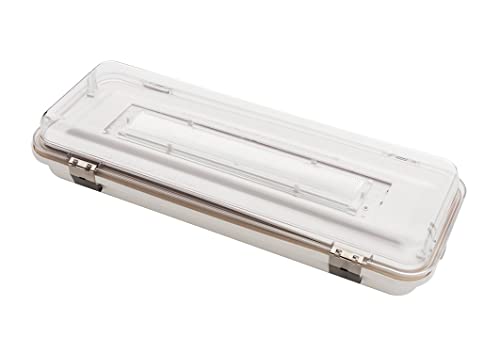 Normalux Dea-100L - Bloque Dunna 110Lm 230V