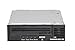 Produktbild Tandberg Data 3501-LTO - Tandberg LTO-4 HH - Internal bare drive black SCSI