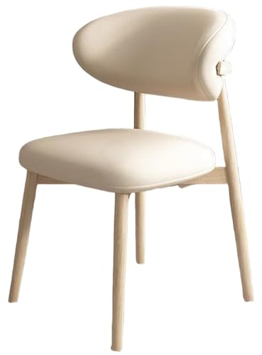 PpzhenN _CjO`FA ؐ H֎q  k ֎q ƒp obN`FA I U[ VR W[`FA JtF`FA _CjOe[u`FA rO`FA JtF`FA w֎q  _CjO CeA `FA 