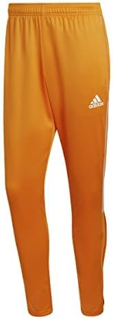 Pantalones para Correr