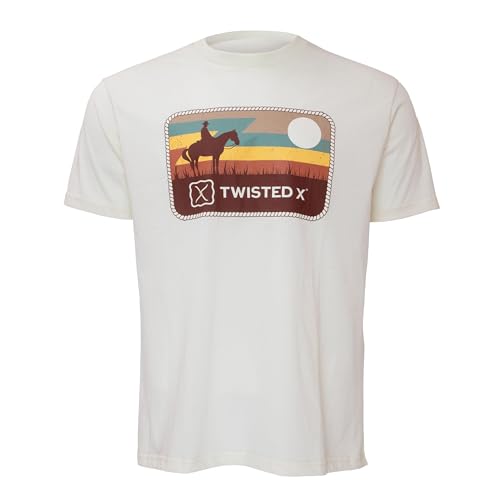 STRUNG OUT Twisted by Design Tシャツ XL Vintage Strung Out Album Twisted by Design American Punk