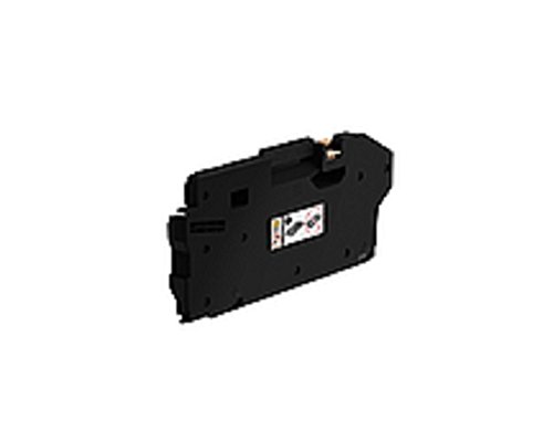 xm[bNX CWAA0915 gi[{g