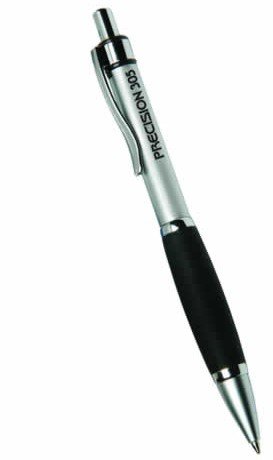 Skilcraft Precision 305 - Fine Point - Black Ink