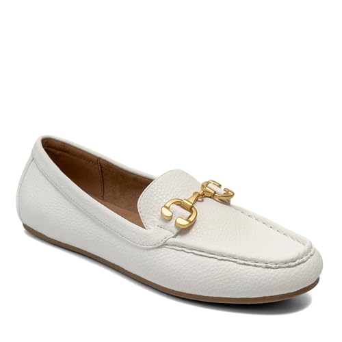 Image of Aerosoles Women's Dallas