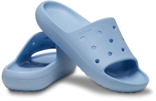 Image of Crocs Women's Classic 2.0 Slides