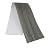 Peel and Stick Flooring Wood Plank Vinyl Flooring 35.4 in X 5.9 in Super Easy to Install 10 Pieces
