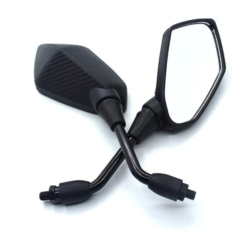 jo[ToCNobN~[ 8mm 10mm oCN~[ ɓKCB500X CB650F PCX125 PCX150 CB1000R CB600F CBF125p