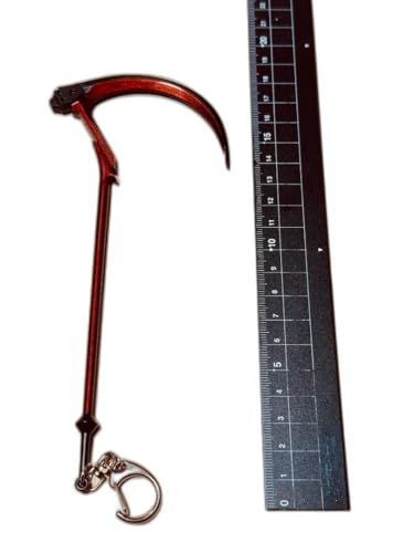 A_X̊  G@ ~j L[z_[ ANZT tBMA h[ l` fBXvC ps4 ps5 Aj Q[ PC p\R   ^ ~j`A `