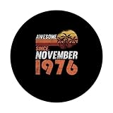 Zoom IMG-2 fantastico dal novembre 1976 per Zoom IMG-2 fantastico dal novembre 1976 per