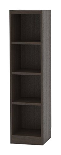 Y y^iI I[_[Ch ^Cvz ؐ {I bN 120 26 s29cm Ԏ[ _[N I[N I3(TNL-EM12026MTF2DK)