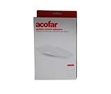 ACOFAR