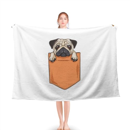 ʔ  pO uPbg ѕz n[tPbg G| | zc 􂦂 y 唻 @\ Q  tl _炩G ʋC g ItBX s o ԓ Lv [΍ lGKp }`TCYI