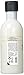 The Body Shop Chinese Ginseng & Rice Clarifying Milky Toner, 8.45 Fluid Ounce