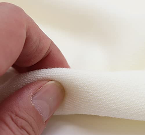 vantann 毛100% 日本製 腹巻 メンズ ウール ラクダ あったか 毛 腹巻き の商品画像 2