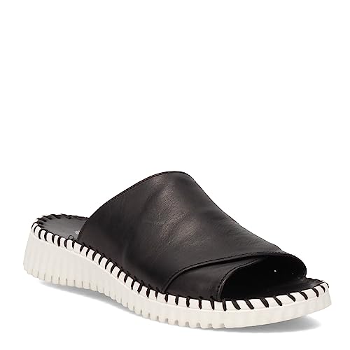 Eric Michael Gloria Women's Shoes