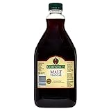 Cornwells Vinagre de Malta 2l