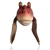 LePyCos