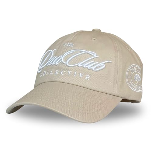 Trendy Mom & Dad Baseball Dad Caps | Men &