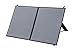 Rough Country Solar Panel Recharge Kit for 50L Refrigerator/Freezer - 99026