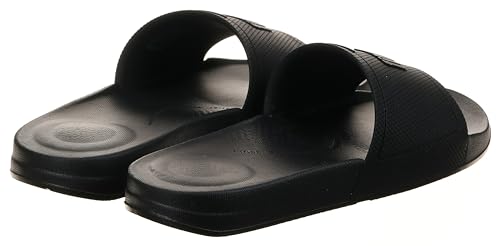 FitFlop Women's iQUSHION Slides3