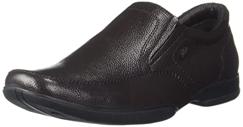 Image of Lee Cooper Shoes Lc2128b1r