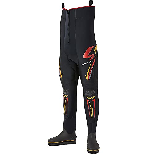 _C(DAIWA) EF[_[ rov|STPRuq|ak kkn|kk