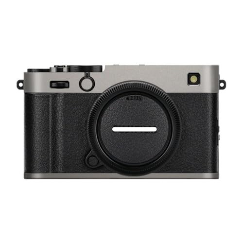 Mebont �J�����A�N�Z�T���[ �X�e�b�J�[ FUJIFILM X-E5 �J�����ɓK������ی쑕���X�e�b�J�[�ŁA�ώC�����A�ϖ��Ր���������J�����X�L���ی�t�B�����A����(�`�^��)