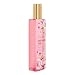 Bodycology Pink Vanilla Wish Fragrance Mist Women 8 oz