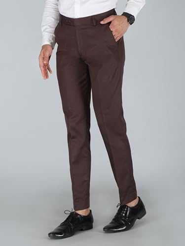 Image of Trouser-01