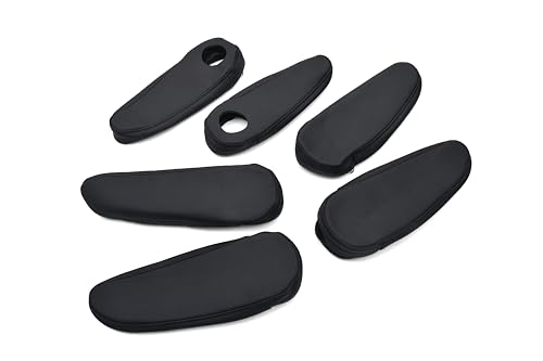 t[h GT1-8 2024(R6).6` A[XgJo[ ubN IWXeb` 6s[X  JX^ J[p[c ԗpi hXAbv CeAANZT[(1887-OR)