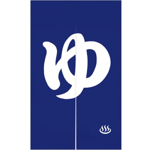 ̂ g oNV[  򂨂 Ռ k ȒP ډB ɂ    ze L C ʏ gChAJ[e Lb` rO HX o 75120cm,,