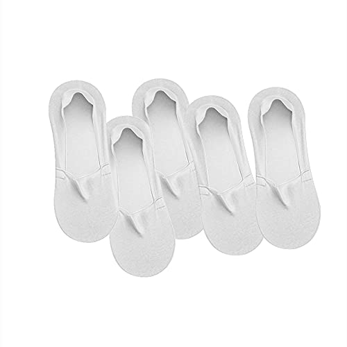 ZONEBIKE women Girls No Show Socks Low Cut Liner Non Slip Invisible Hidden sock Cool Comfort Breathable