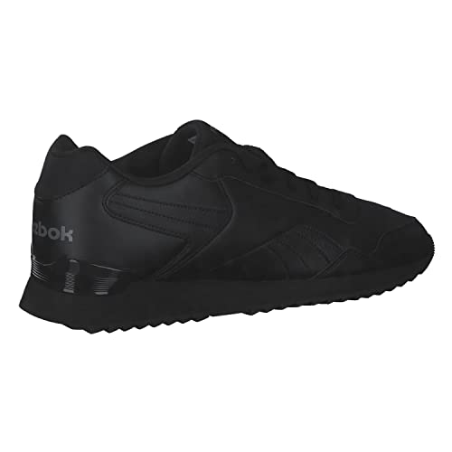 Image of Reebok Women's Classic Leather Sneakers
