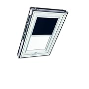 Оригинал Рото щора за затъмняване ZRV - Почти...