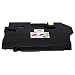 Caire(TM) Waste Toner Container Compatible Dell H625cdw, Dell H825cdw, Dell S2825cdn, Dell 8P3T1 Dell H625, Dell H825, Dell S2825 printer (S2825: WT)