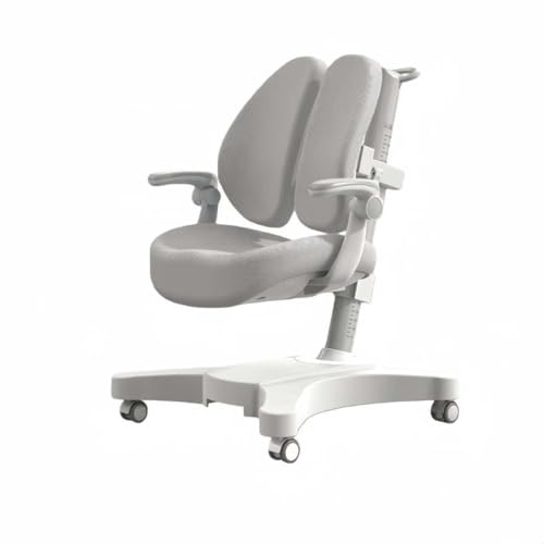 VZX֎q͐ɍ킹č𒲐߂ł鑽@\wwwK֎qgݗĂȒP (O[,wǂ0-65 mmLk)