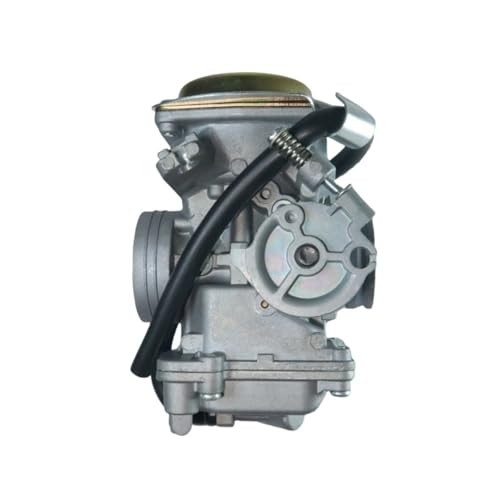 Carburateur moto 110cc 125cc : pièce moteur de rechange standard