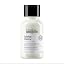 100 ml (Paquete de 1)