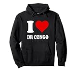 La Repubblica Democratica del Congo.