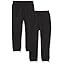 Black 2 Pack