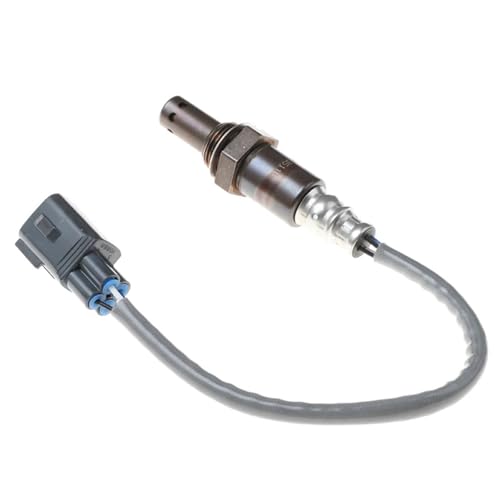 Sonde lambda capteur d'oxygène OEM 8946735110 pour contrôle des gaz d'échappement