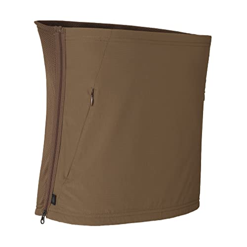 AXESQUIN アクシーズクイン クイックハラマキ オクタ M リカンチャ AXESQUIN アクシーズクイン クイックハラマキ オクタ M リカンチャ