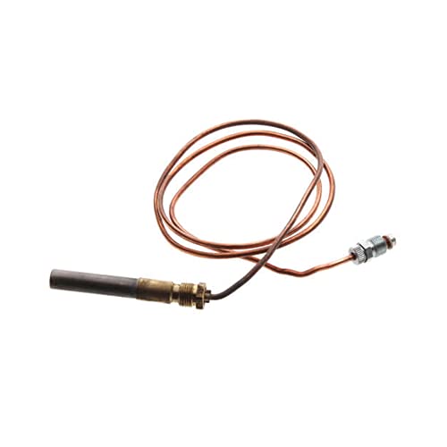 Robertshaw 1951-536 Pilot Generator, 36